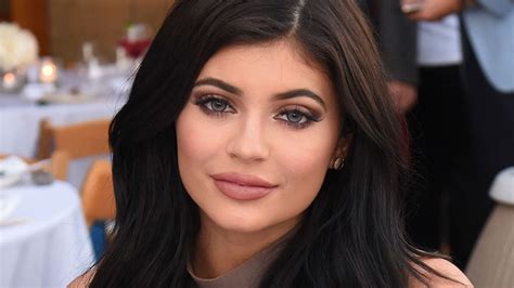 When rumors began to spread that Kylie Jenner was pregnant with her second child, she did what any ultra-private Hollywood A-Lister would do: pose in a sleek and sexy bikini until she was ready... 
